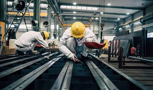 Bünyan Yükleme ve Boşaltma Hizmeti